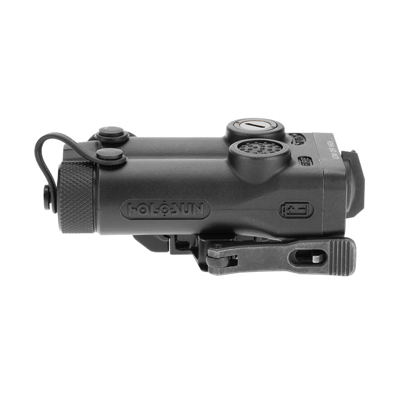 Holosun LE117 LE117-GR